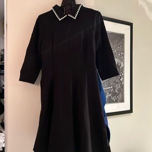 Kate spade factory dress